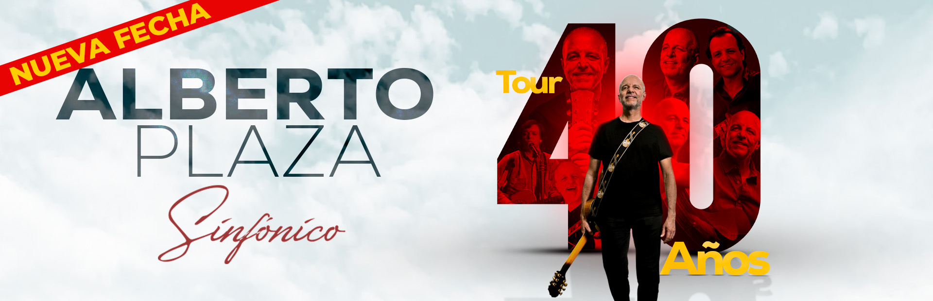 Alberto Plaza